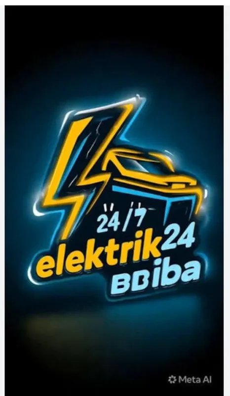 авто електрик Avtoelektrik