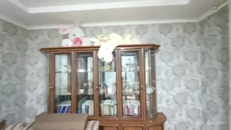 Сервант 2