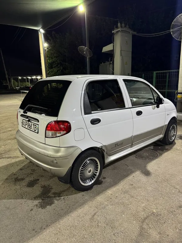 matiz-best 2018. 4