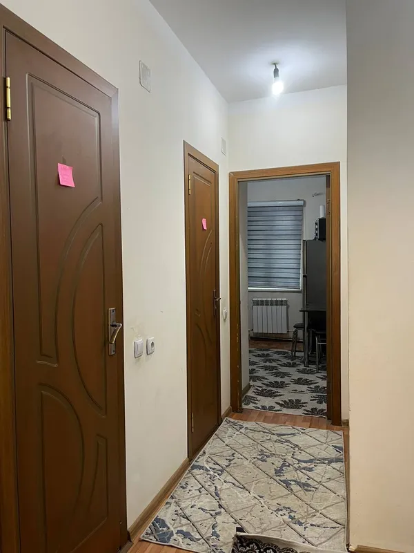 Сдается в аренду квартира — фото 9