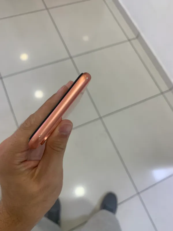iPhone XR 91% 256gb 3 iPhone XR 91% 256gb 3