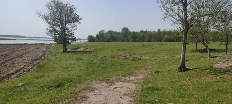 Продается Супер Земля!!!8.2 гектара Таш Море — фото 2