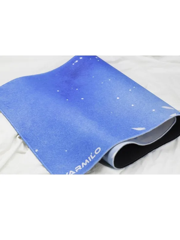 Коврик для мышки Varmilo mousepad Sea Melody, 900x400x4мм — фото 2