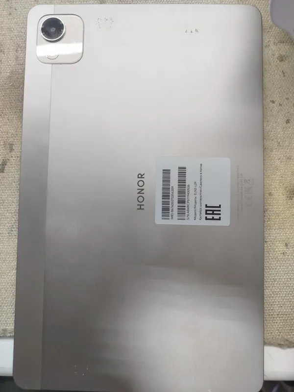 Honor Pad x9a plansheti 5 Honor Pad x9a plansheti 5