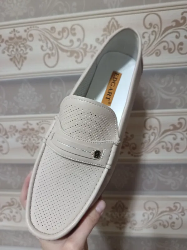Макасимы 2