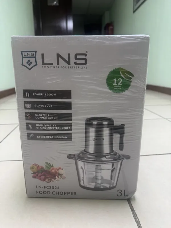 2 dona shopper sotiladi narxi 2 tasi 1 mln brend umuman ishlatilmagan 1 2 dona shopper sotiladi narxi 2 tasi 1 mln brend umuman ishlatilmagan 1