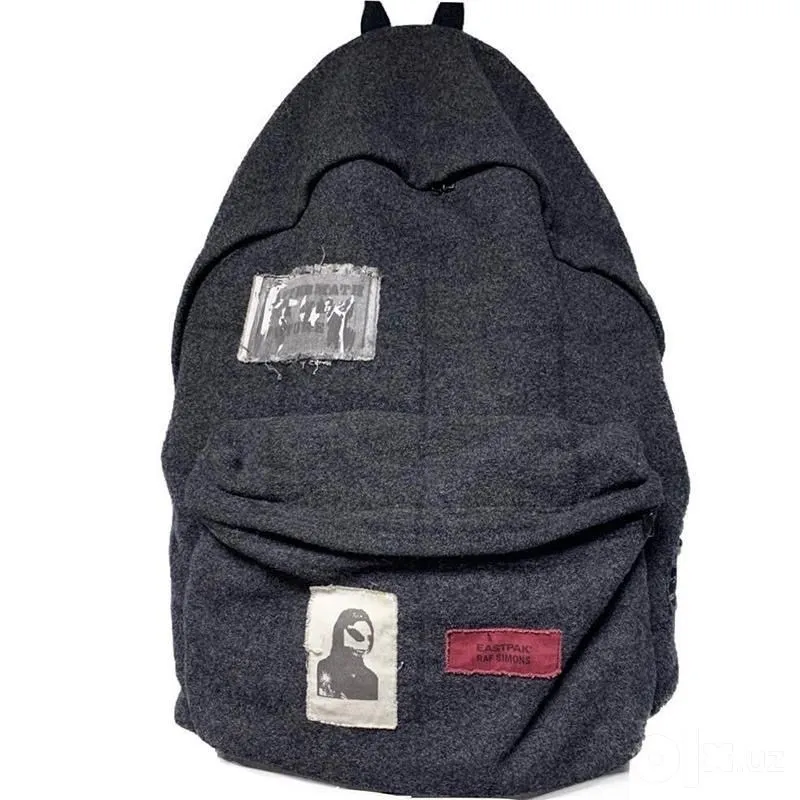 Raf Simons sumkasi Raf Simons sumkasi