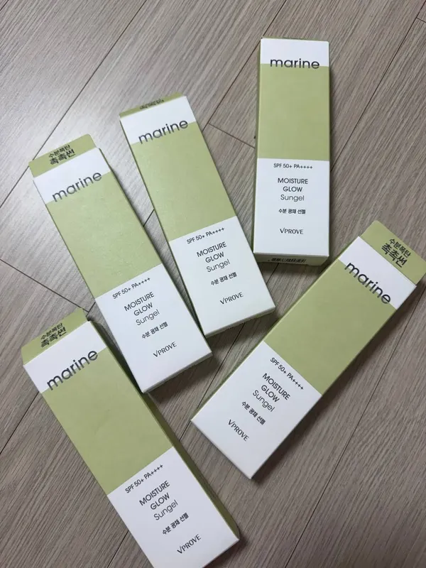 Marine spf50+,Koreya mahsuloti 1 Marine spf50+,Koreya mahsuloti 1