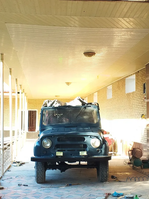 uaz 469 sotiladi uaz 469 sotiladi