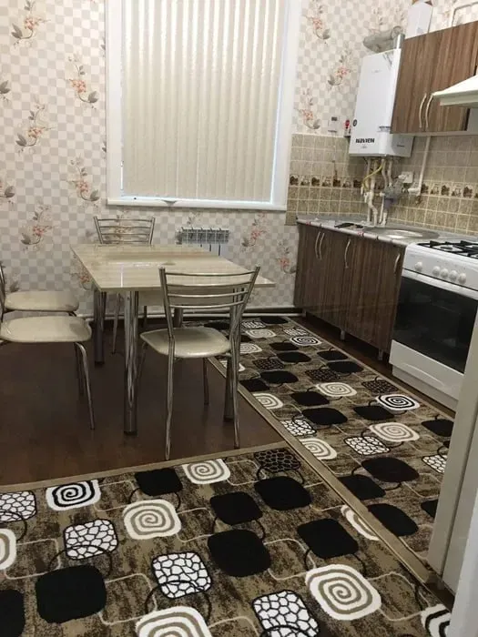 Сдается квартира — фото 4