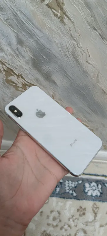 Iphone x 1 Iphone x 1