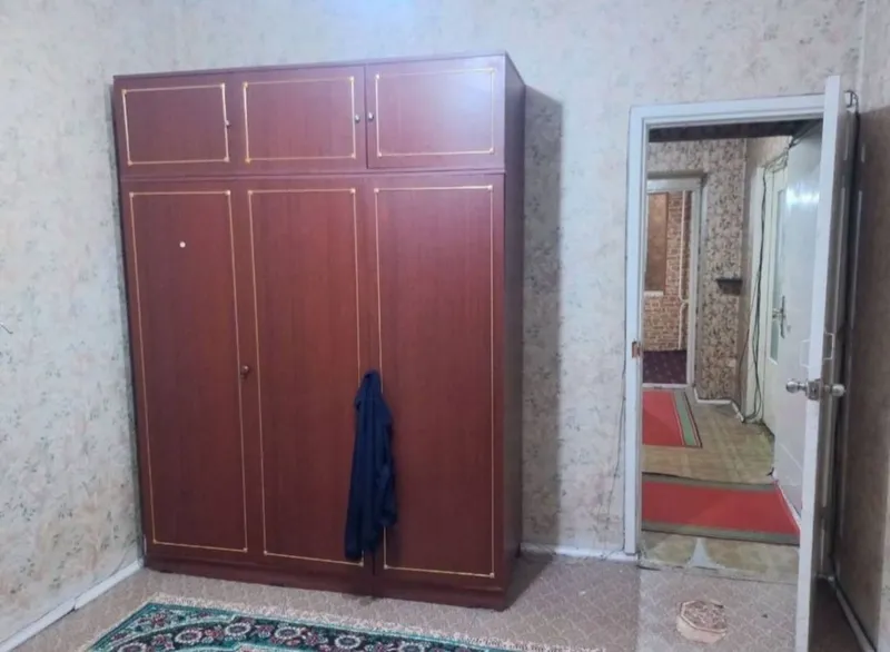 Аренда Сергели 8а 2/8/9 оилага берилади — фото 2 Аренда Сергели 8а 2/8/9 оилага берилади — фото 2