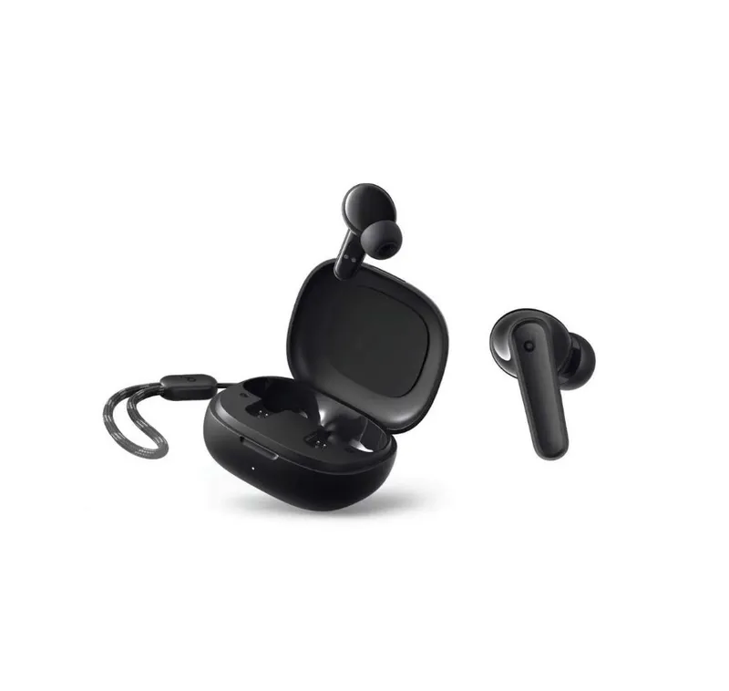 Soundcore R50i Bluetooth 5 Soundcore R50i Bluetooth 5