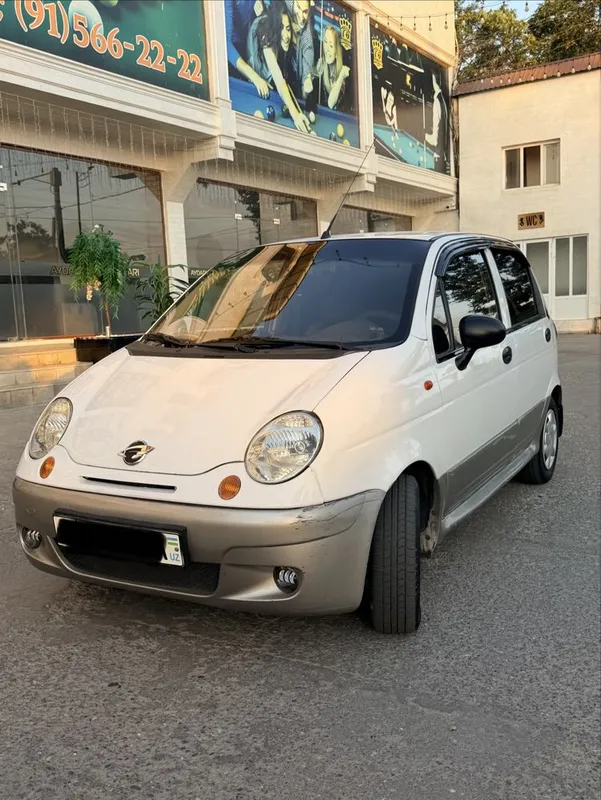 Матиз бест супер лукс Matiz best super 4 Матиз бест супер лукс Matiz best super 4