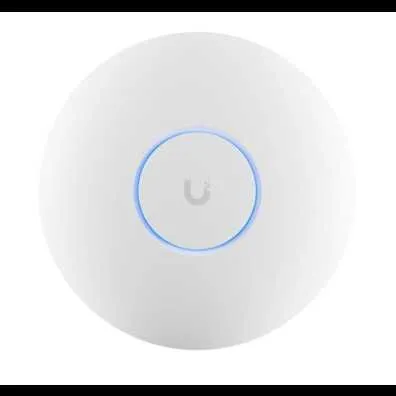 Точка доступа - Ubiquiti Unifi 7 Lite (U7-LITE)
