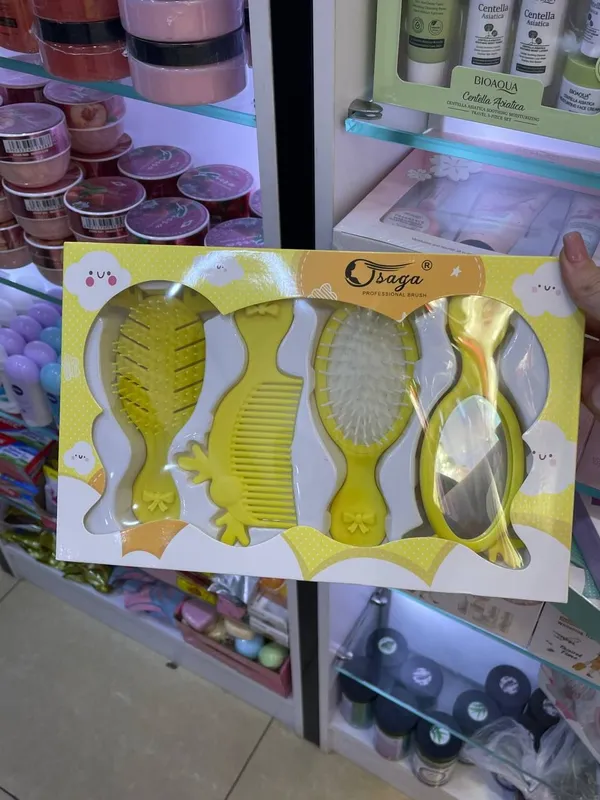 bolalar taroq nabori 6 bolalar taroq nabori 6