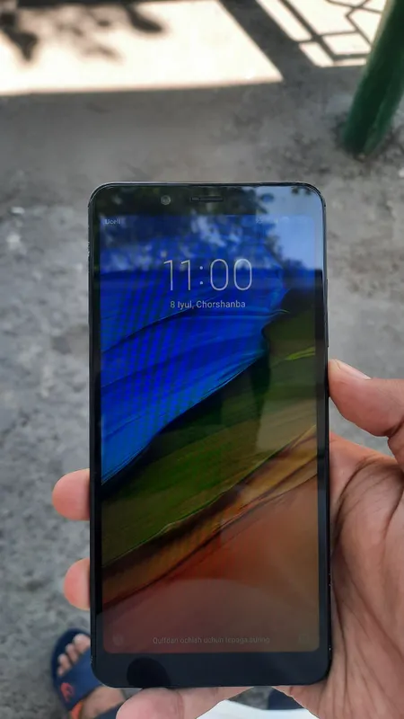 Продаётся Redmi Note 5 1 Продаётся Redmi Note 5 1