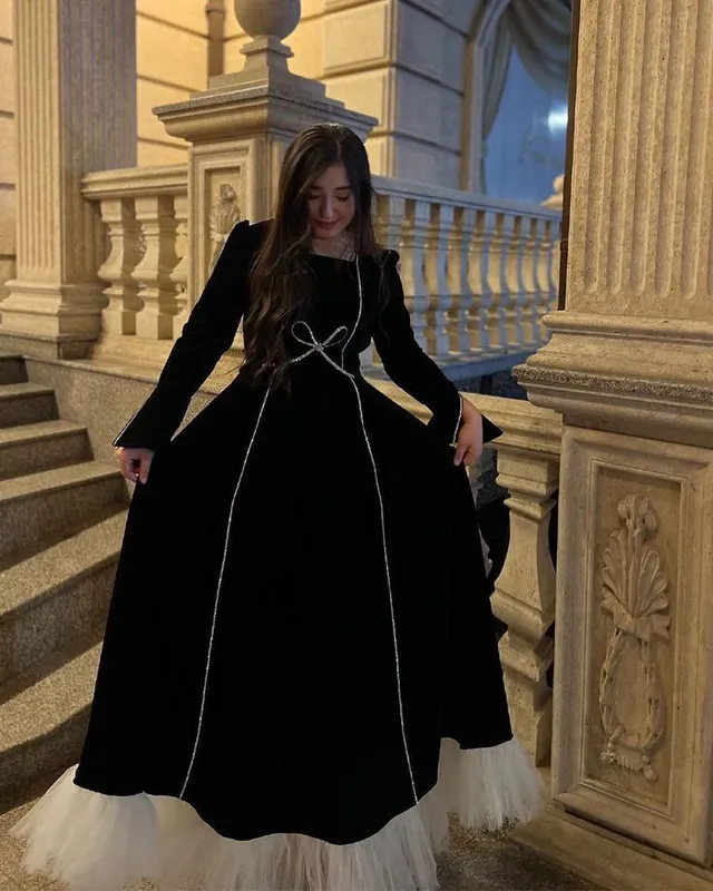 ayollar kiymi 1
