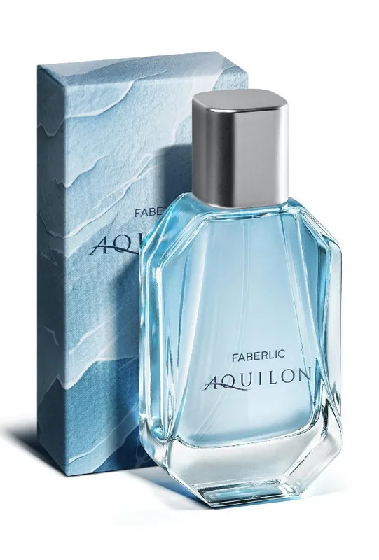 parfum tuplamlari 1