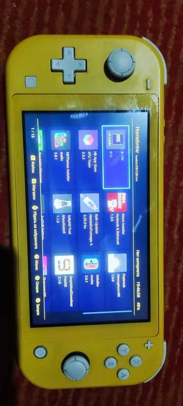 switch lite proshivka 128gb 2 switch lite proshivka 128gb 2