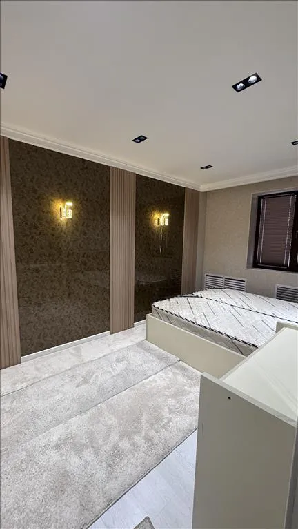 Аренда 2-комн. кв. 60 м² · ID 43220 2