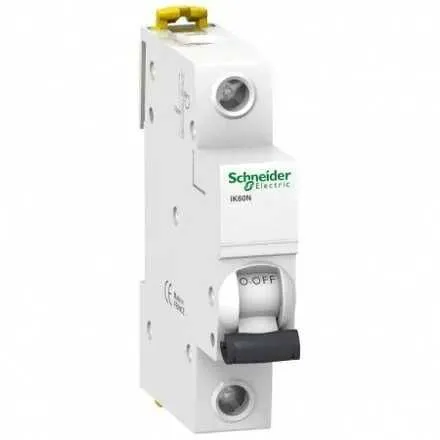 Продам остатки склада, Schneider Electric, по смешной цене 1