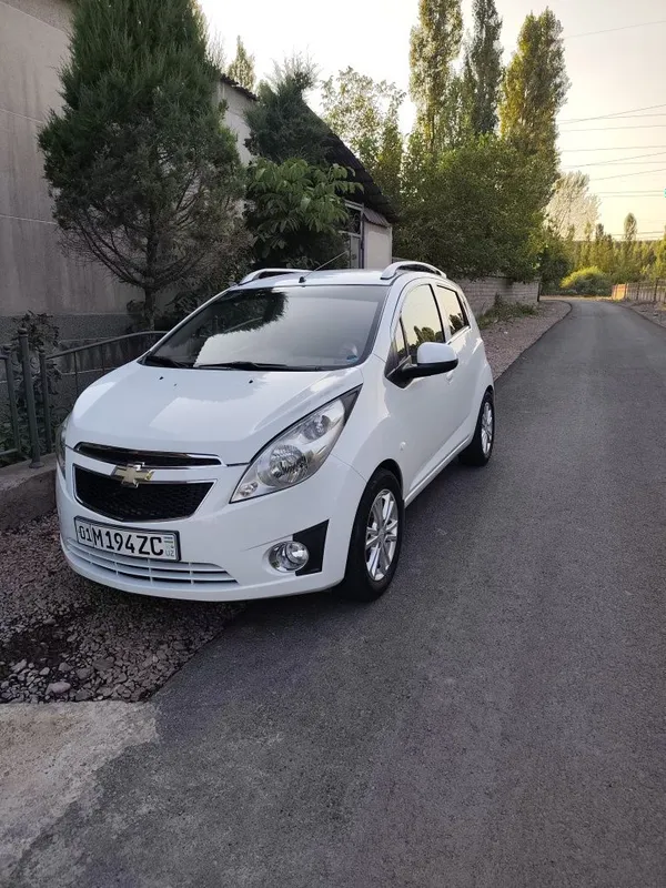 Спарк 2015 года автомат каробка 5 Спарк 2015 года автомат каробка 5