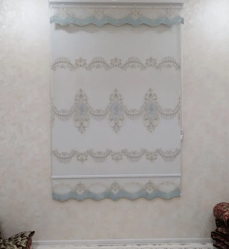 Jaluzi jalyuzi жалузи жалюузи 20% сикитка завот — фото 4