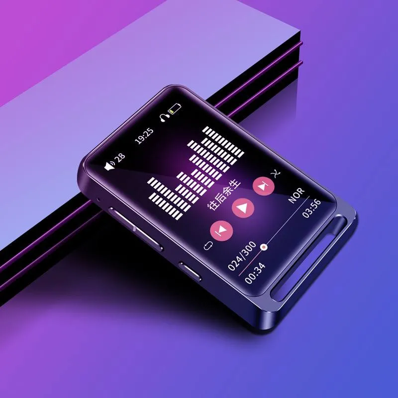 MP3 player 2 MP3 player 2
