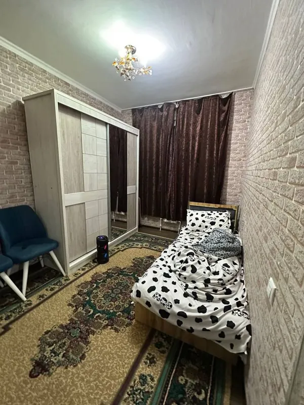 Gulbahor 3 xonali bosh to’lov 23 000$ — фото 7