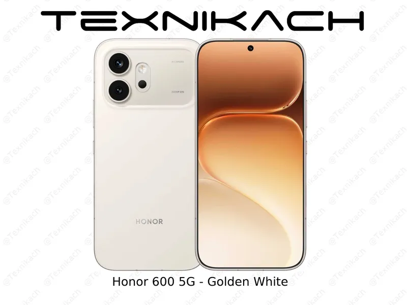 Новый Honor 600 5G Доставка 3 Новый Honor 600 5G Доставка 3