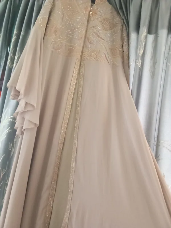 Abaya 2 Abaya 2
