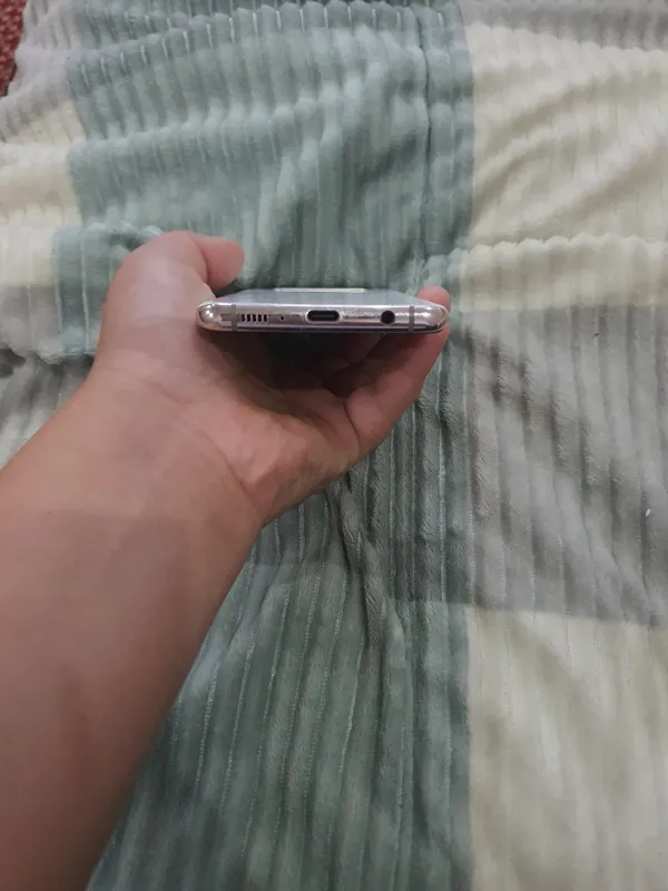 Galaxy s10 3 Galaxy s10 3