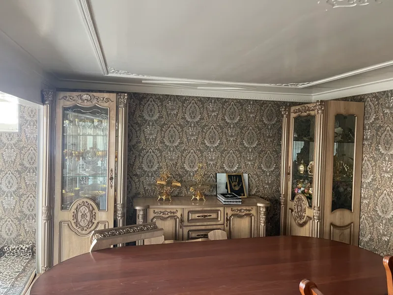 Пенал