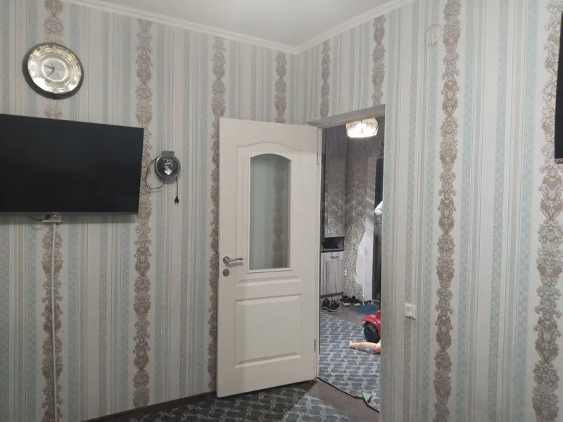 Продается квартира — фото 2