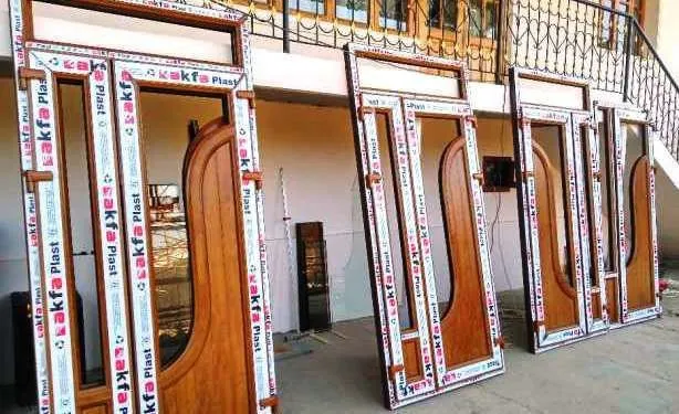 AKFA rom va eshiklar | 50$ dan| Bepul oʻlchov — фото 5