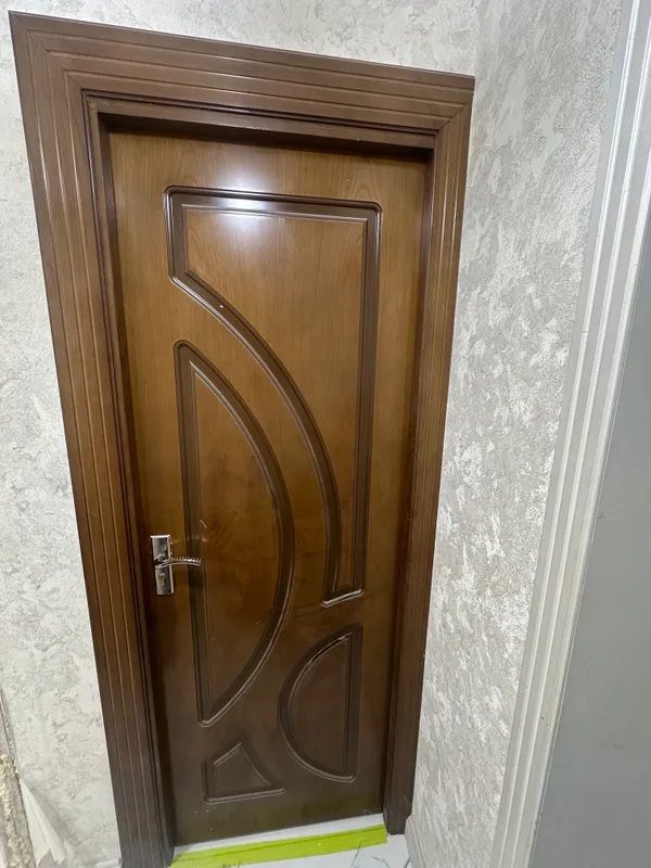 Сдается одно парковочное место