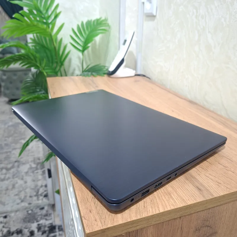 Core i5-1155G7/ SSD xotira 256 gb/ ОЗУ 8 gb/ Ideal — фото 3
