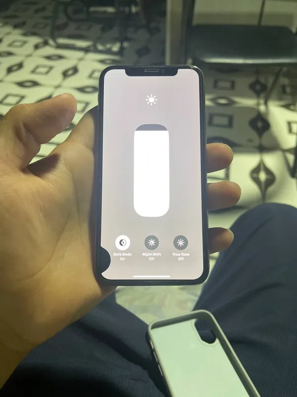 iphone xs 1000000 1