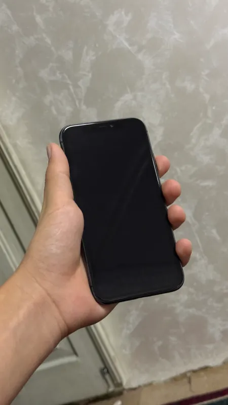 iphone 11 ideal 64gb black 6 iphone 11 ideal 64gb black 6