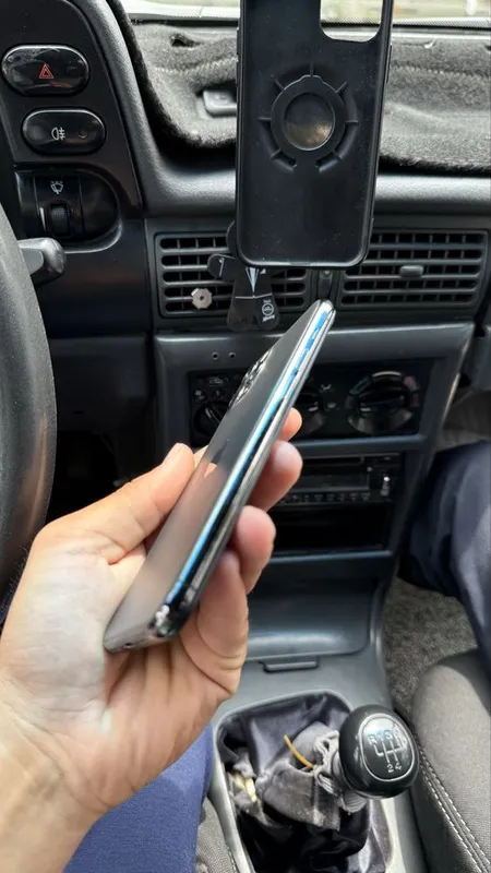 Iphone 11 Pro obmen bor — фото 7