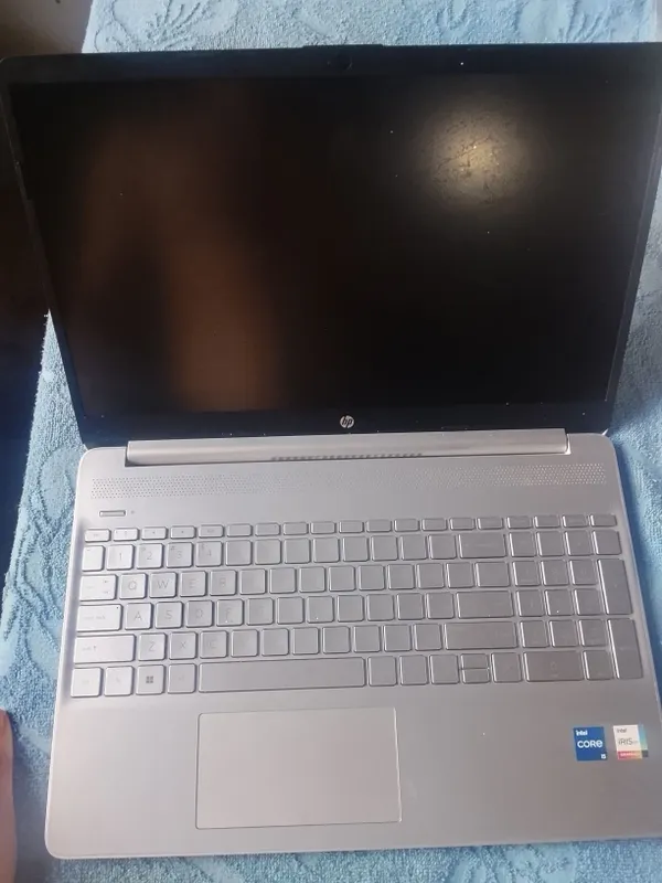 HP notebook 11 avlod