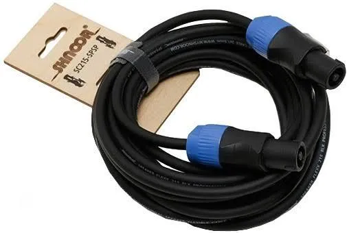 Spikon kabel kalonka kabel 1 Spikon kabel kalonka kabel 1