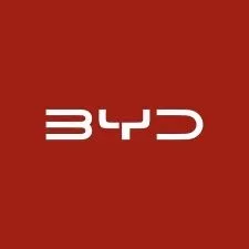 Byd запчасти из первых рук в наличие и под заказ по оптовым ценам