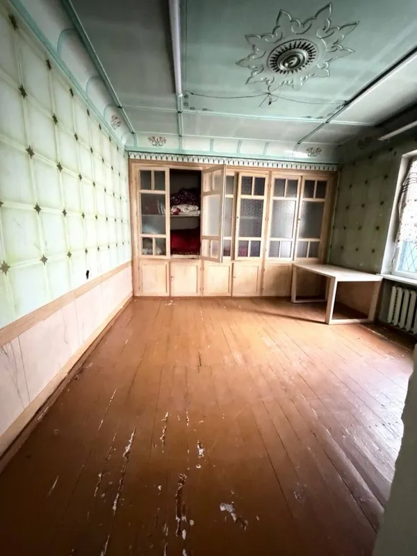 Медгородок Улица Камарницо Участок В Аренду — фото 6