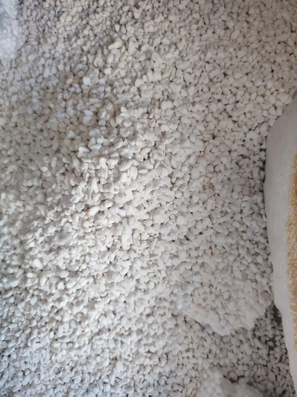 АгроПерлит , Perlite