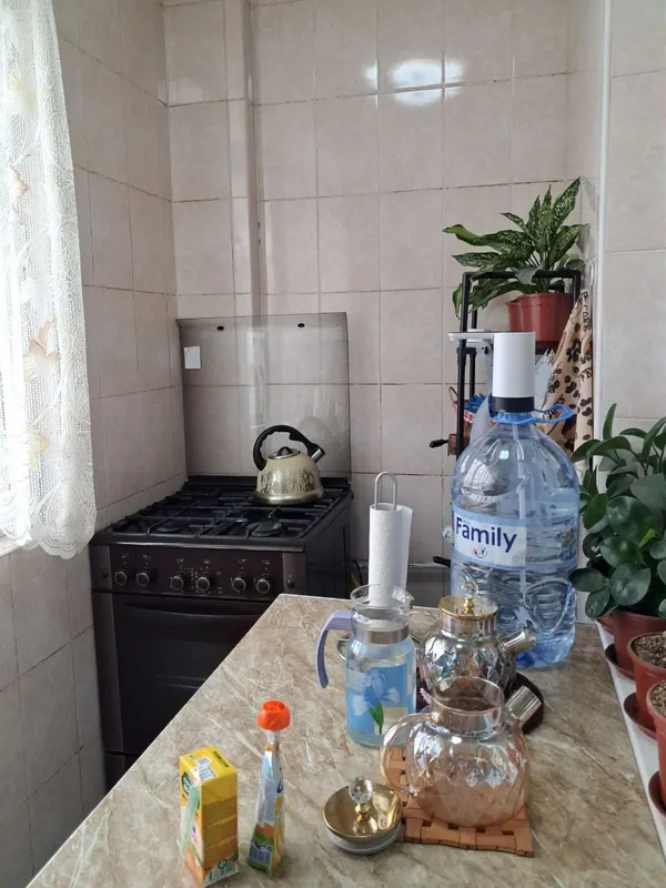 Продажа 1в2 ком квартира Чиланзар 17 квартал Продажа 1в2 ком квартира Чиланзар 17 квартал