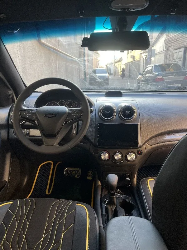 Тюнинг услуги для любых авто 1 Тюнинг услуги для любых авто 1