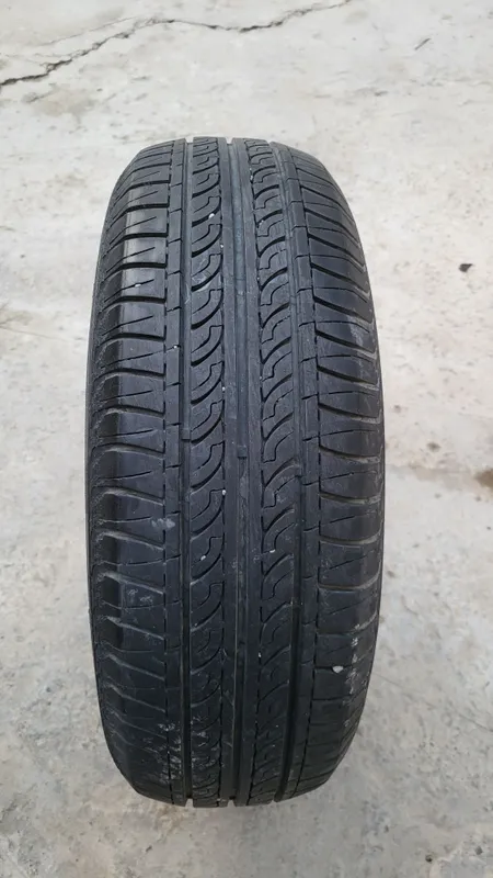 Балон R13 165/65, 1 Штук!