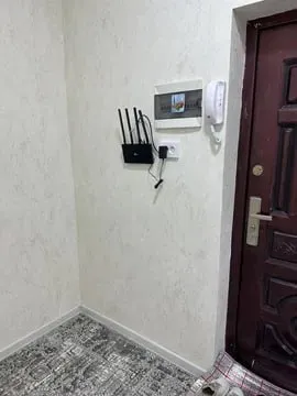 Сдается квартира — фото 6